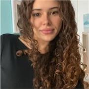 Clases particulares de Matemáticas para cualquier nivel, presencial u online